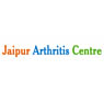 Jaipur Arthritis Centre