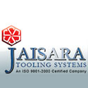 Jaisara Tooling Systems