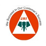 Jai Trading Company