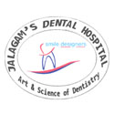 Jalagam’s Dental Hospital