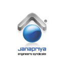 Janapriya Engineers Syndicate 