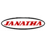 Janatha Rubber Industries 