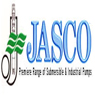 Jasco Pump Pvt. Ltd