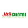 JAS Dental Clinic