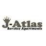 J Atlas Service Apartments