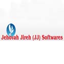 Jehovah Jireh Softwares