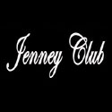 Jenney - The Club