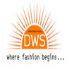 DWS Jewellery Private Limited