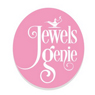 Jewels Genie Express Yourself