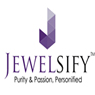 Jewelsify.com