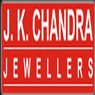 J.K. Chandra Exports Pvt. Ltd