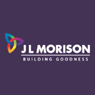 J L Morison (India) Ltd