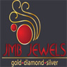 JMB Jewels