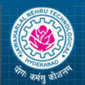 Jawaharlal Nehru Technological University(JNTU)