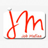 JobMafiaa.com