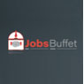 JobsBuffet.com