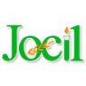 Jocil Limited