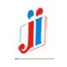 Jogeshwari Industries