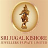 Sri Jugal Kishore Jewellers Pvt LTD