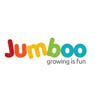 Jumboo Toys & Crafts LLP