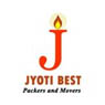 Jyoti Best Packers And Movers	