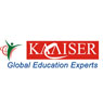 Kaaiser Global Education
