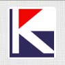 Kaane Packaging Pvt. Ltd