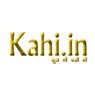 Kahi Online Media Pvt Ltd.