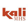 Kali BMH Systems (P) Ltd