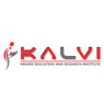 kalvi Training and Institute - Coimbatore