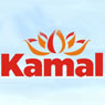 Kamal Solvent Extractions Pvt. Ltd