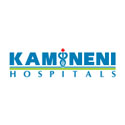 Kamineni Hospital Ltd