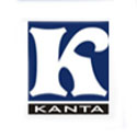 Kanta Enterprises