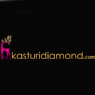 Kasturi Diamond Jewels