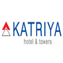 Fortune Katriya Hotel by Welcom Group