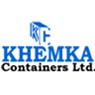 Khemka Containers Limited (KCL)