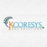Kcoresys EDU Solutions