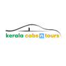 Kerala Cabs