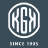 K.G.K. Group