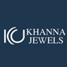 Khanna Jewels