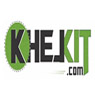 Khelkit.com