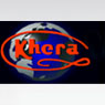 Khera Instruments Pvt. Ltd