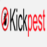 Kickpest India Pvt. Ltd.