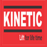 Kinetic Elevators Ltd