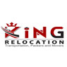 King Relocation