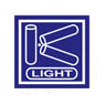 Kiran Light Laboratories Pvt. Ltd.