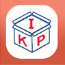 Kiran Packaging Industries