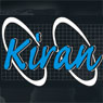 Kiran Wire Netting Co