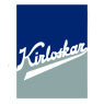 Kirloskar Electric Company Ltd