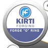 Kirti Forging
